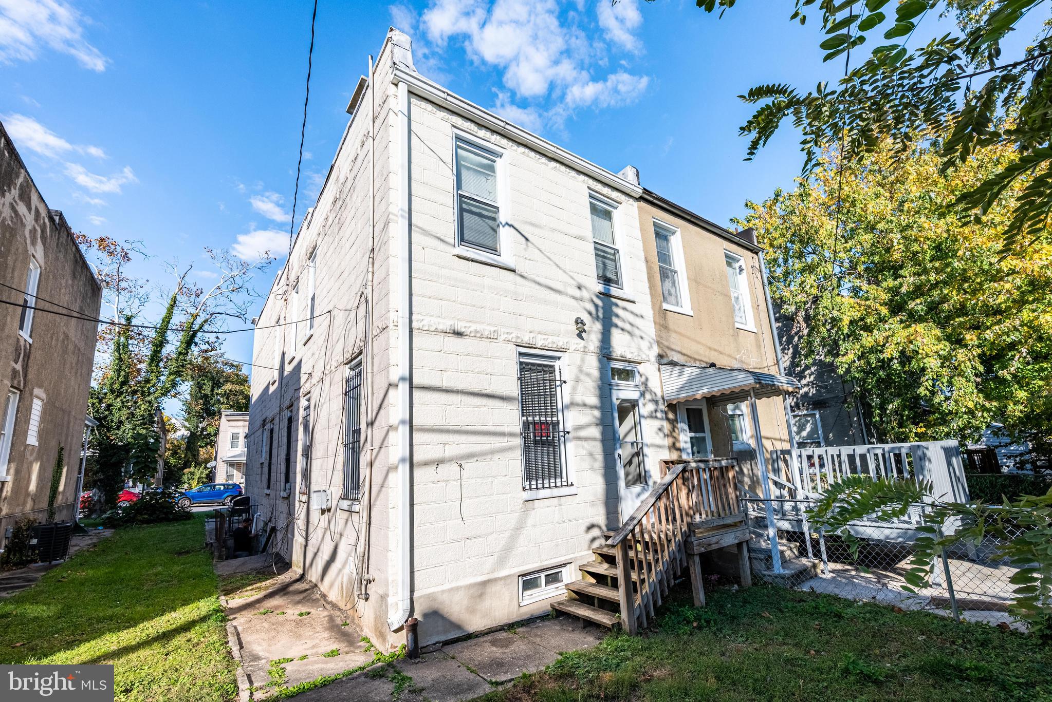 705 East 41st Street Baltimore, MD 21218 - Photo 15 of 15