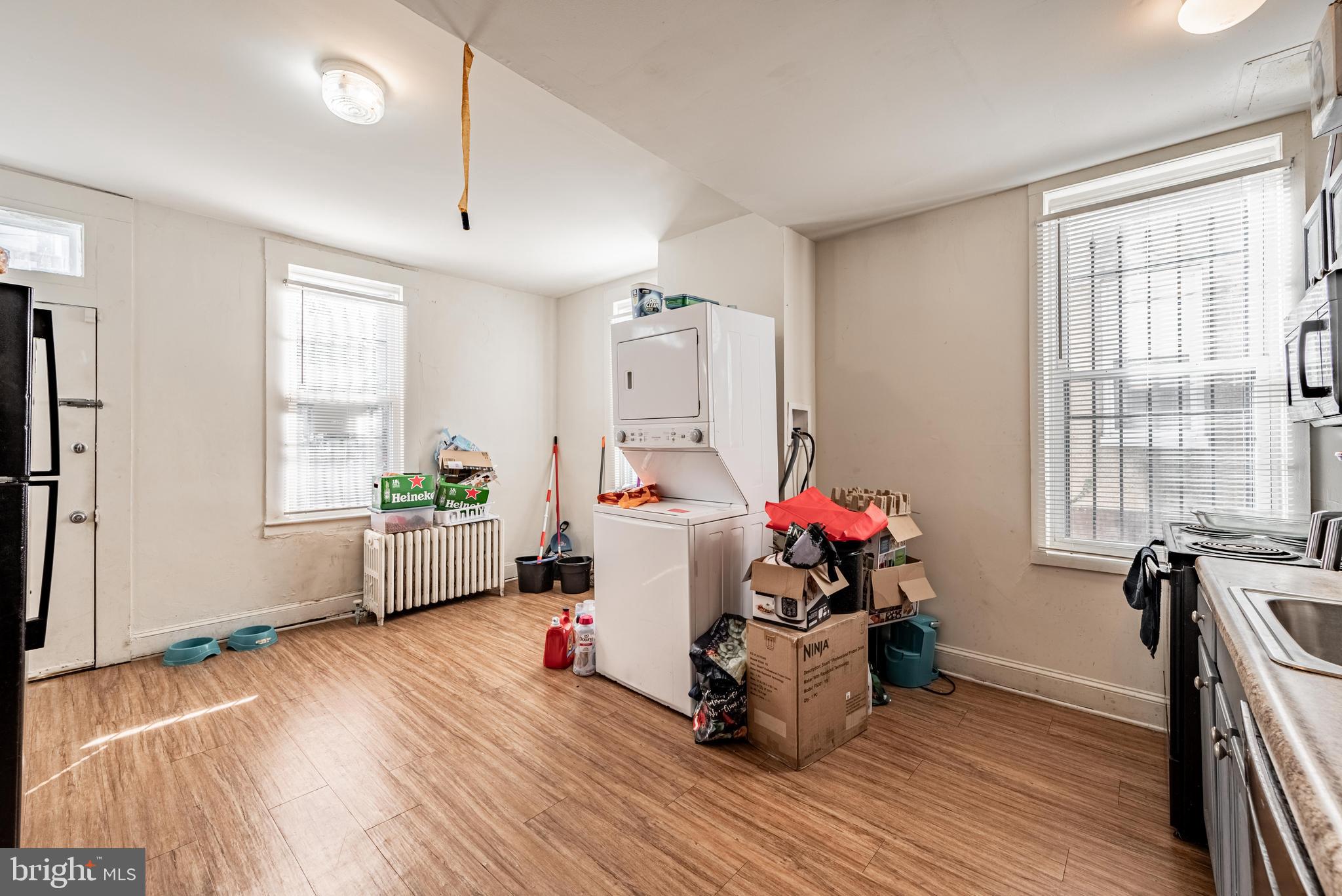 705 East 41st Street Baltimore, MD 21218 - Photo 7 of 15