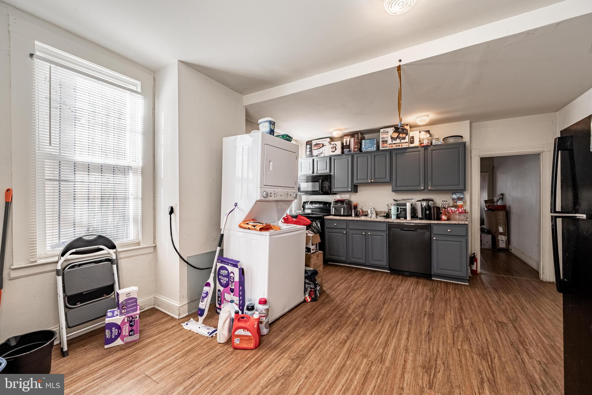 705 East 41st Street Baltimore, MD 21218 - Photo 8 of 15