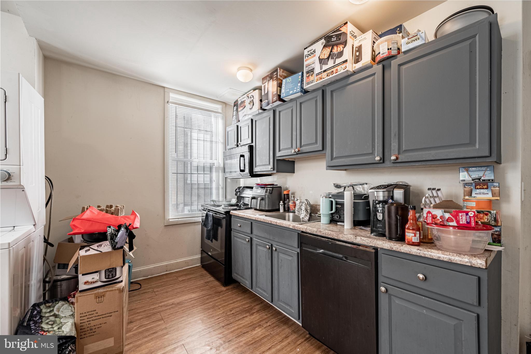 705 East 41st Street Baltimore, MD 21218 - Photo 9 of 15