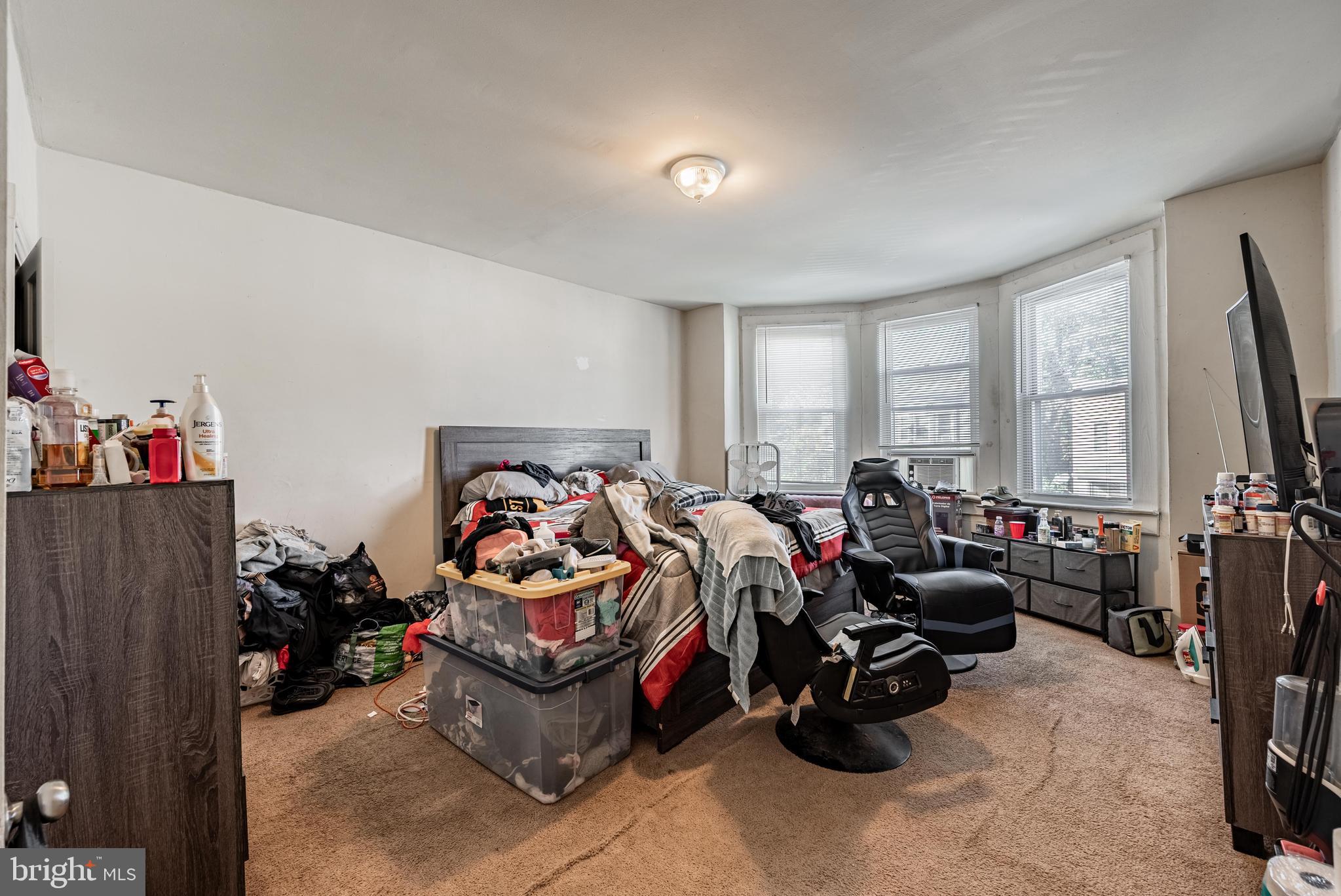 705 East 41st Street Baltimore, MD 21218 - Photo 10 of 15