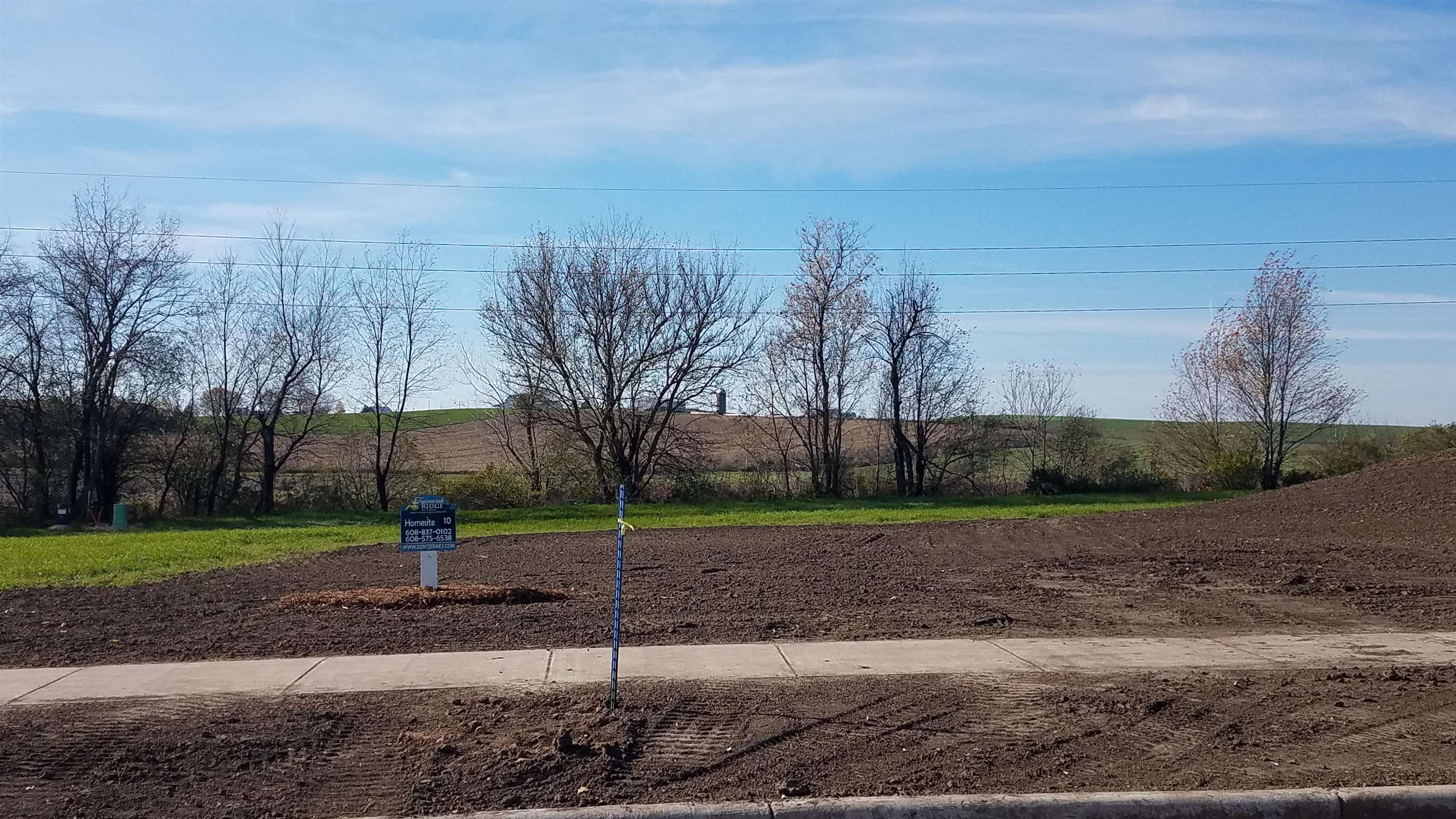 860 Valley Dane Wi 53529 Dane, WI 53529 - Photo 25 of 30