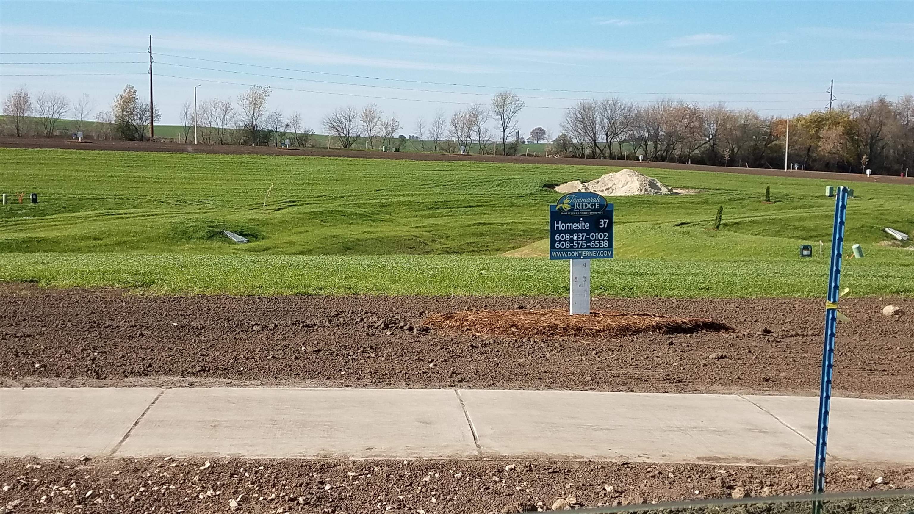 860 Valley Dane Wi 53529 Dane, WI 53529 - Photo 8 of 30