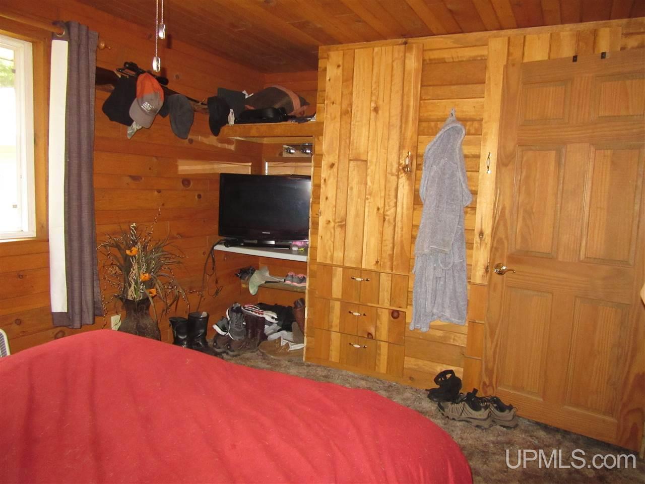 4016 Bloom Road Manistique, MI 49854 - Photo 12 of 18 Gallery Image 12