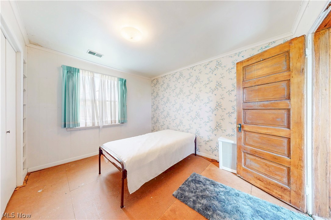 206 North 3rd Street Toronto, OH 43964 - Photo 40 of 50