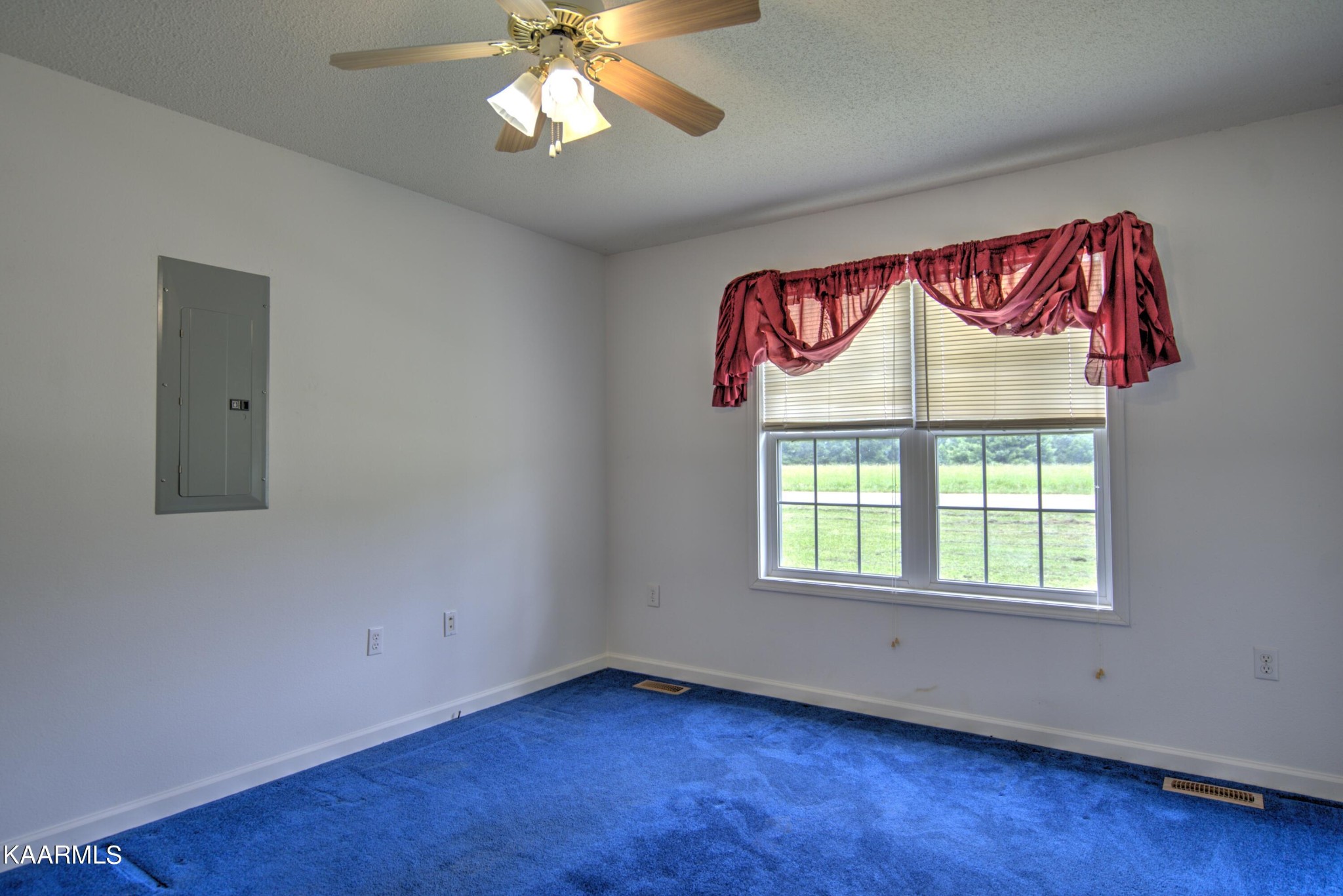 200 Craig Road Monterey, TN 38574 - Photo 14 of 18 Gallery Image 14