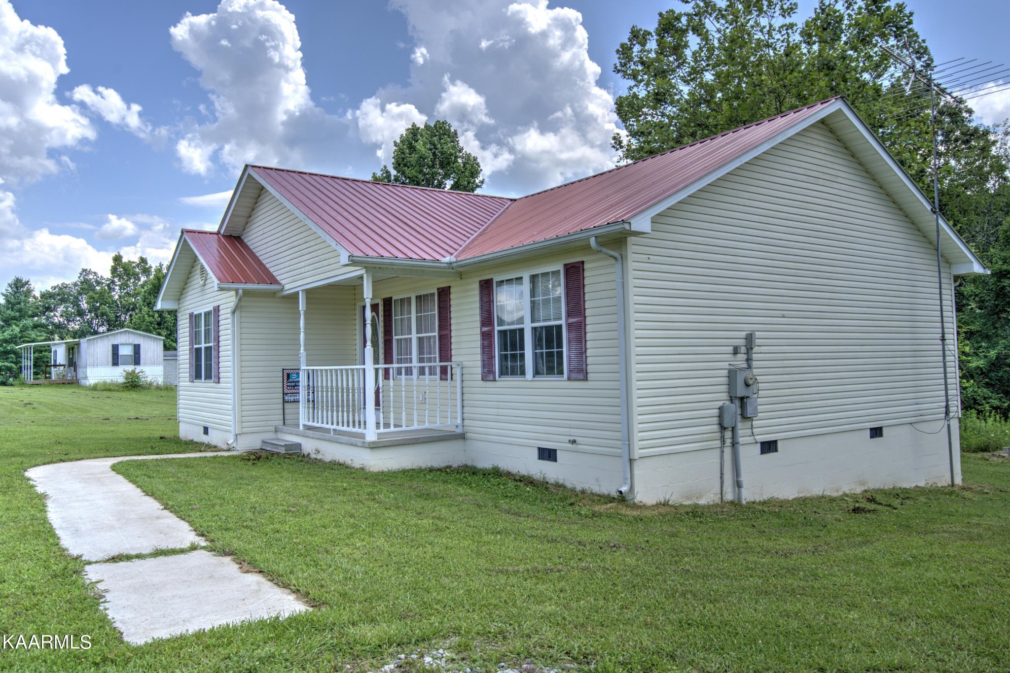 200 Craig Road Monterey, TN 38574 - Photo 4 of 18 Gallery Image 4