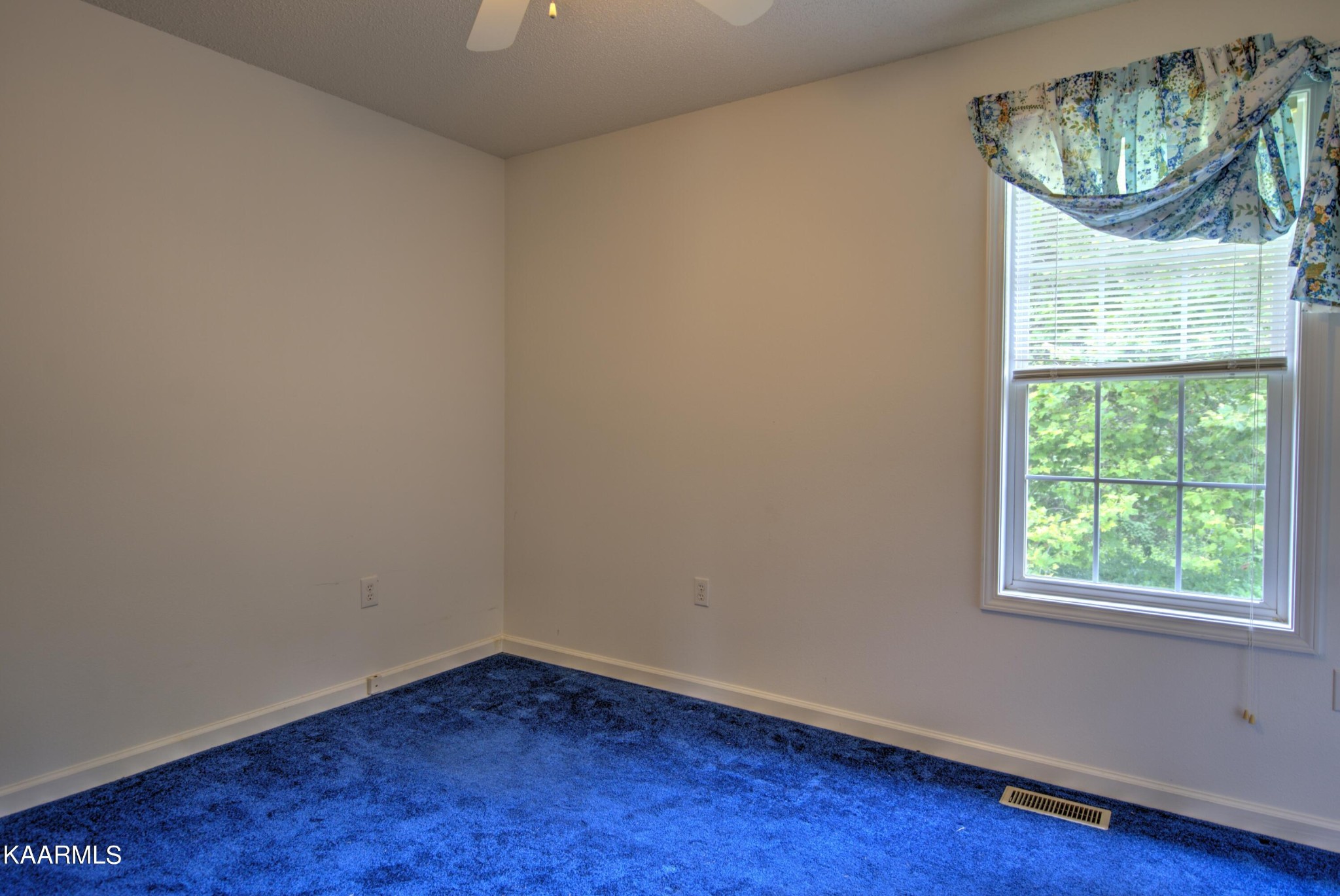 200 Craig Road Monterey, TN 38574 - Photo 6 of 18 Gallery Image 6
