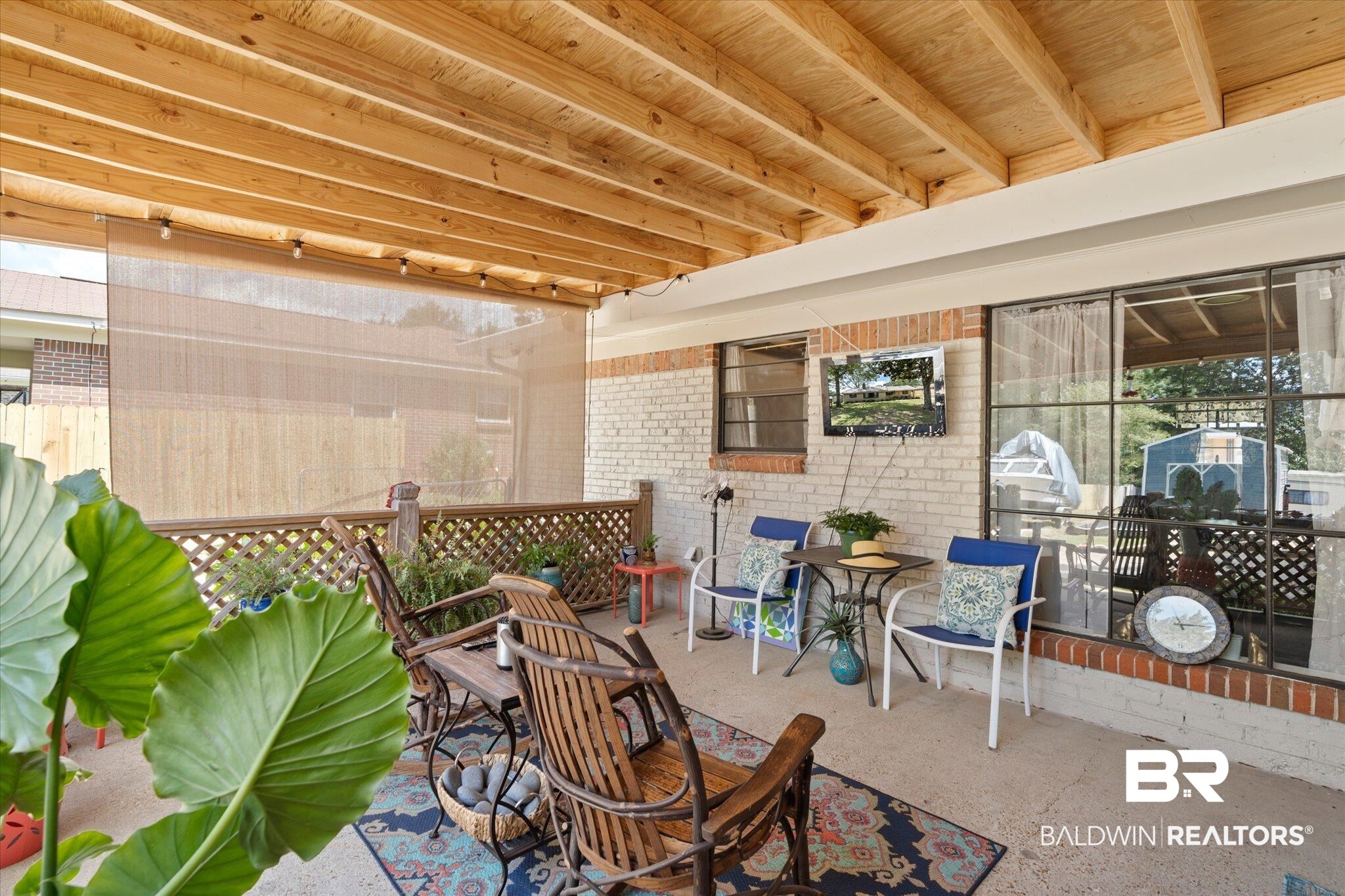 5405 Highland Road Mobile, AL 36693 - Photo 20 of 23