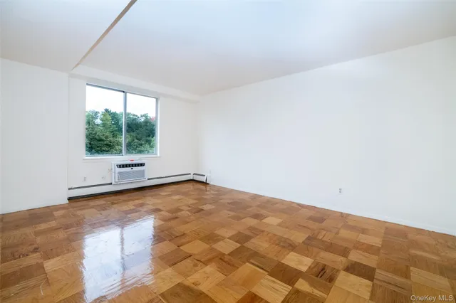 $2,700 | Undisclosed Address, White Plains, NY 10604