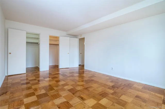 $2,700 | Undisclosed Address, White Plains, NY 10604