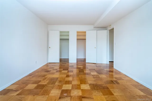 $2,700 | Undisclosed Address, White Plains, NY 10604