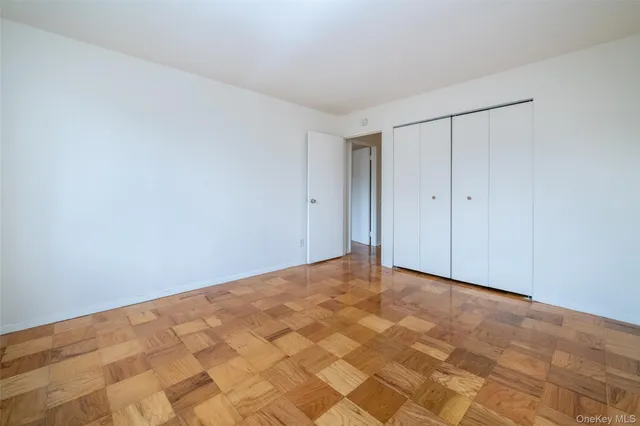 $2,700 | Undisclosed Address, White Plains, NY 10604