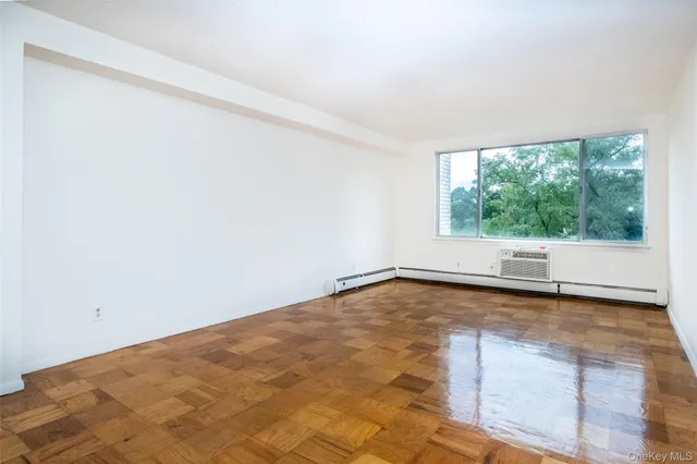 $2,700 | Undisclosed Address, White Plains, NY 10604