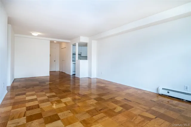 $2,700 | Undisclosed Address, White Plains, NY 10604