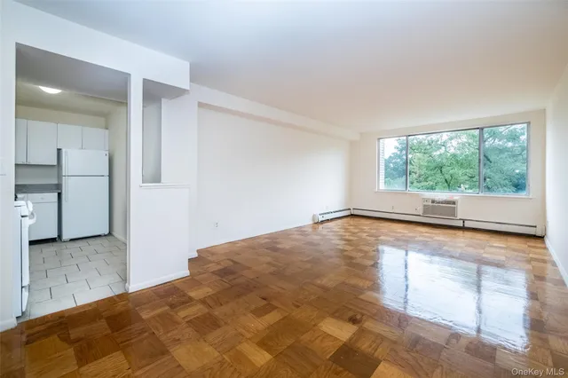 $2,700 | Undisclosed Address, White Plains, NY 10604