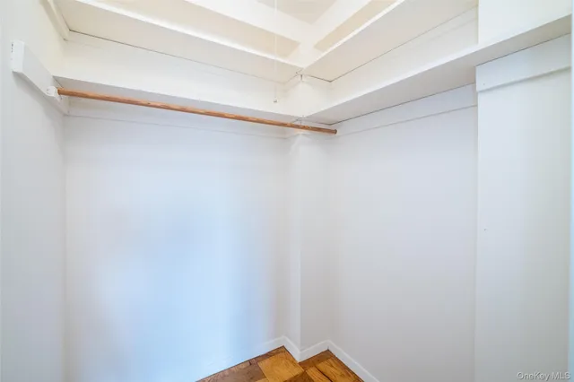 $2,700 | Undisclosed Address, White Plains, NY 10604