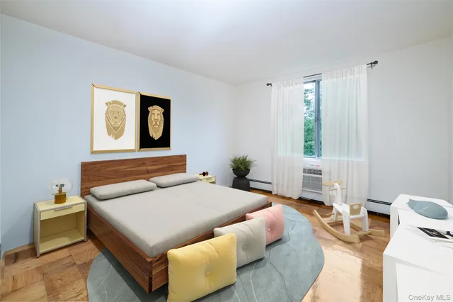 $2,700 | Undisclosed Address, White Plains, NY 10604