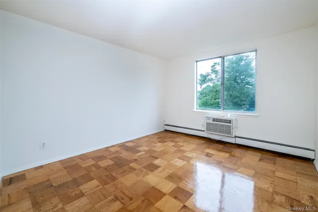 $2,700 | Undisclosed Address, White Plains, NY 10604