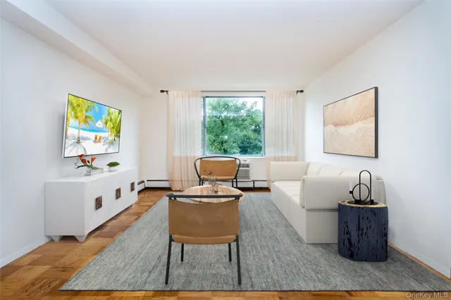 $2,700 | Undisclosed Address, White Plains, NY 10604