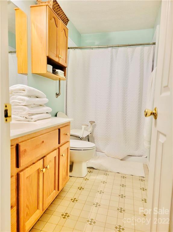 9 Hunters Ridge Court Granite Falls, NC 28630 - Photo 12 of 24 Gallery Image 12