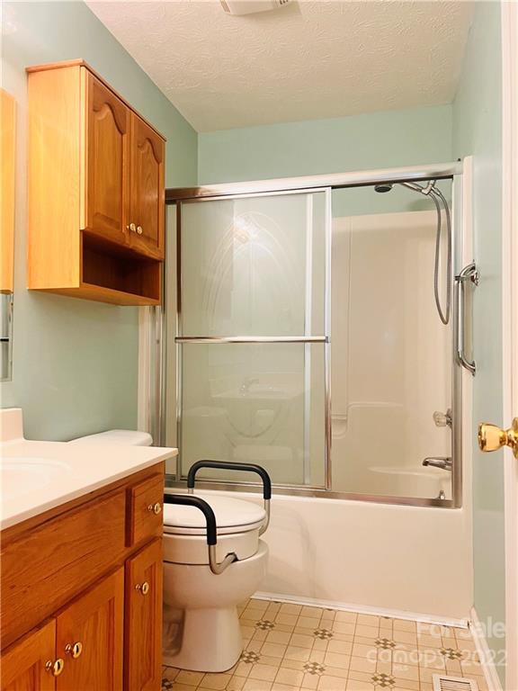 9 Hunters Ridge Court Granite Falls, NC 28630 - Photo 13 of 24 Gallery Image 13