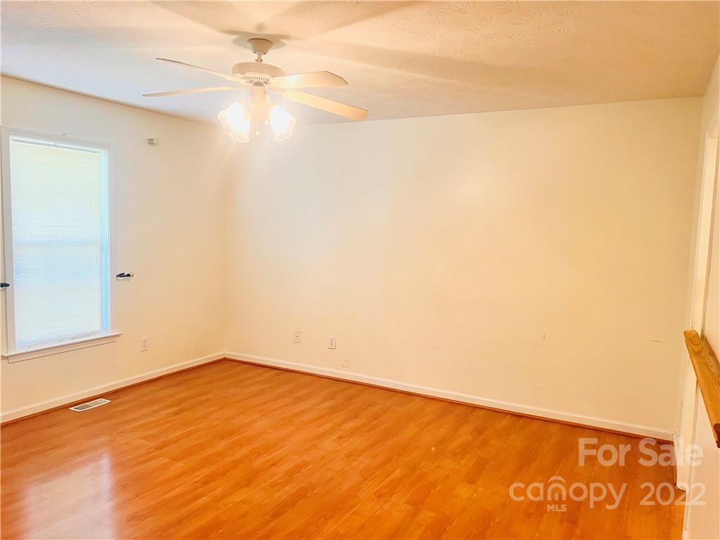 9 Hunters Ridge Court Granite Falls, NC 28630 - Photo 14 of 24 Gallery Image 14