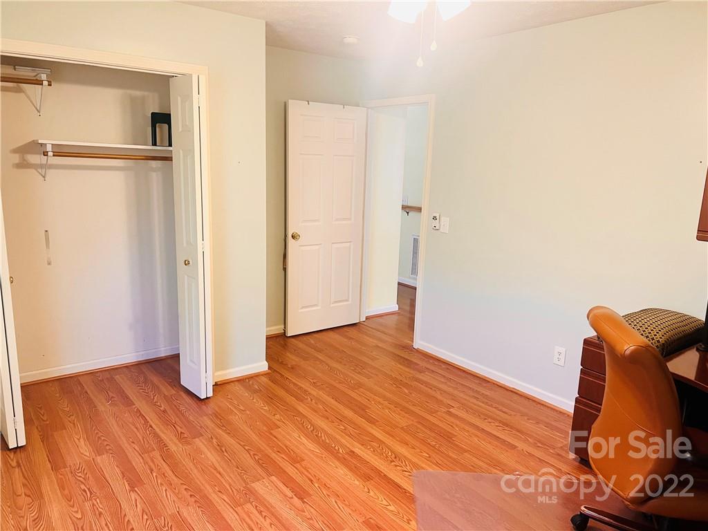 9 Hunters Ridge Court Granite Falls, NC 28630 - Photo 15 of 24 Gallery Image 15