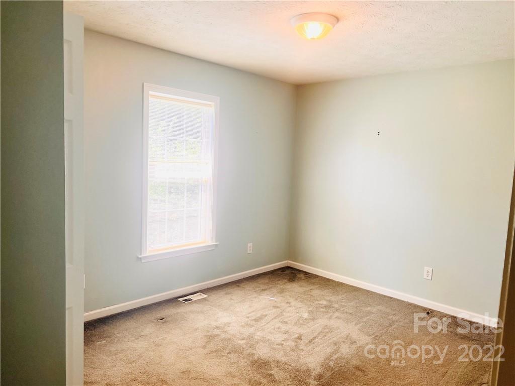 9 Hunters Ridge Court Granite Falls, NC 28630 - Photo 16 of 24 Gallery Image 16