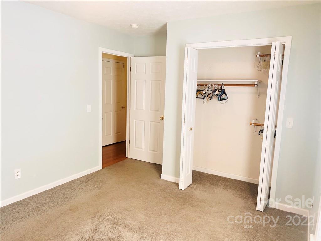 9 Hunters Ridge Court Granite Falls, NC 28630 - Photo 17 of 24 Gallery Image 17