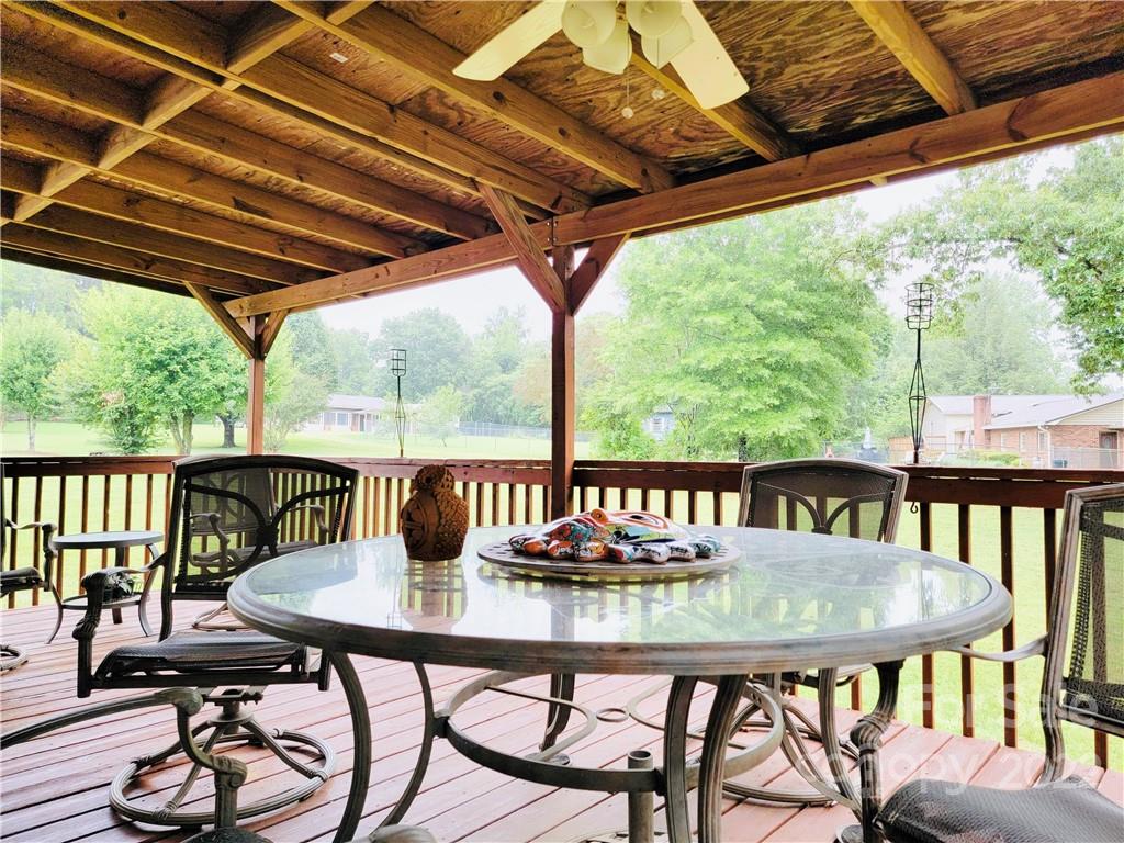 9 Hunters Ridge Court Granite Falls, NC 28630 - Photo 18 of 24 Gallery Image 18