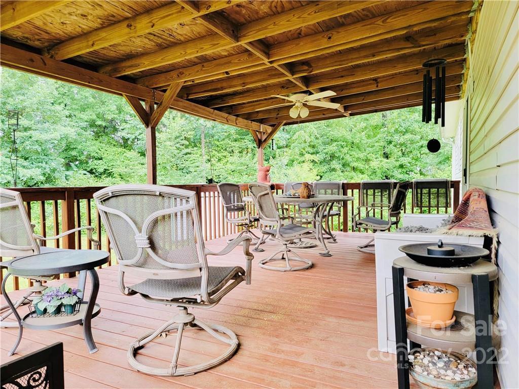 9 Hunters Ridge Court Granite Falls, NC 28630 - Photo 19 of 24 Gallery Image 19