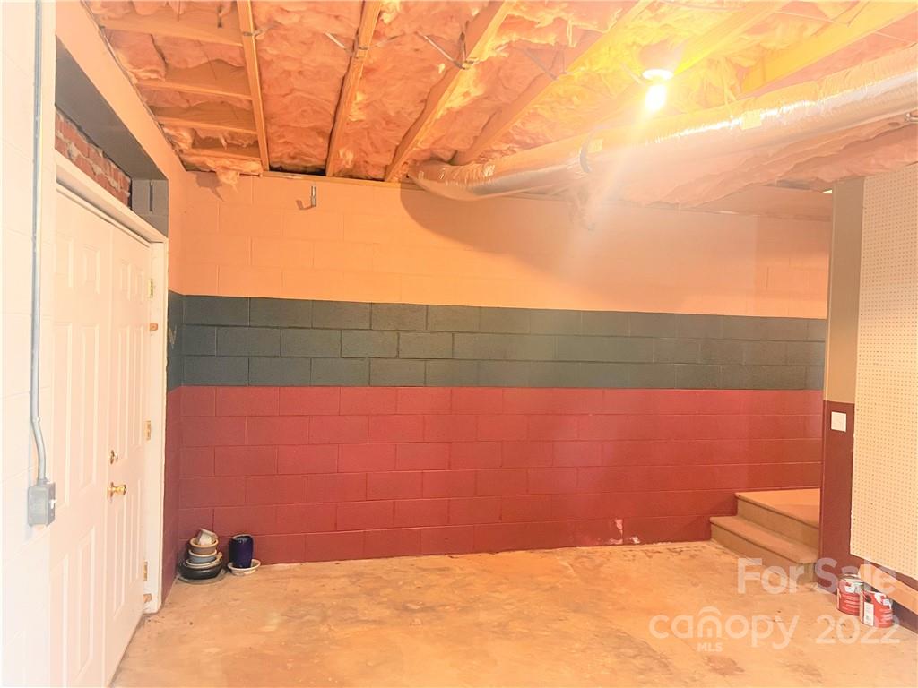 9 Hunters Ridge Court Granite Falls, NC 28630 - Photo 24 of 24 Gallery Image 24