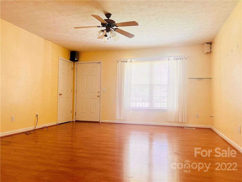 9 Hunters Ridge Court Granite Falls, NC 28630 - Photo 10 of 24 Gallery Image 10