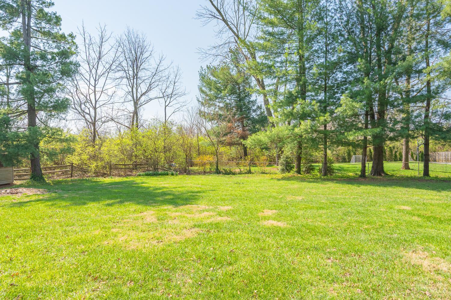 7999 Dimmick Road West Chester, OH 45241 - Photo 65 of 76