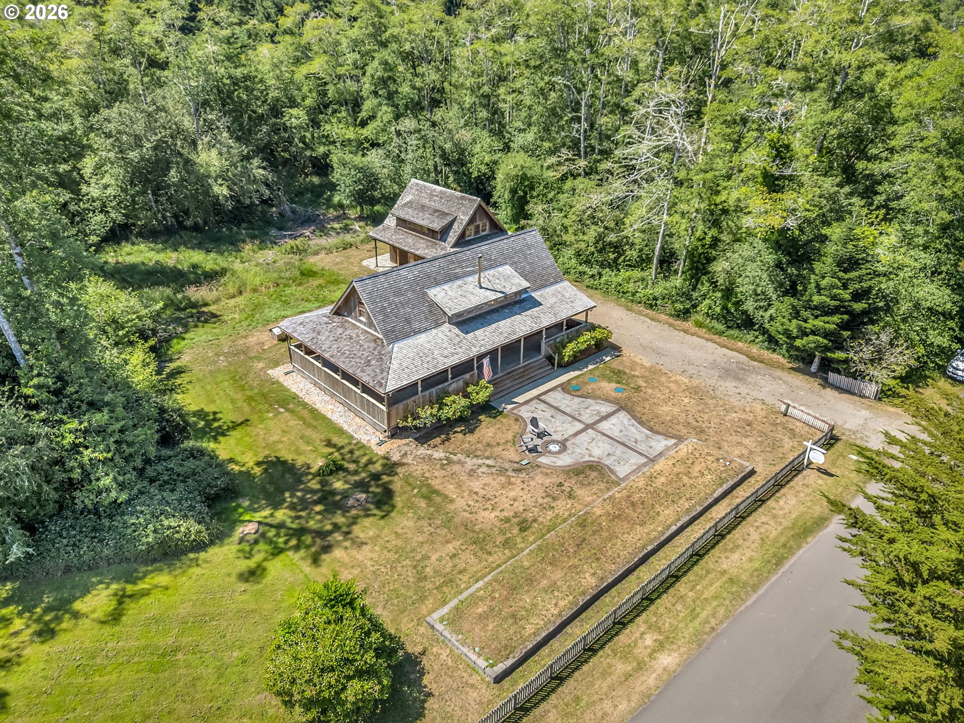 33811 Territory Road Oysterville, WA 98641 - Photo 31 of 36 Gallery Image 31
