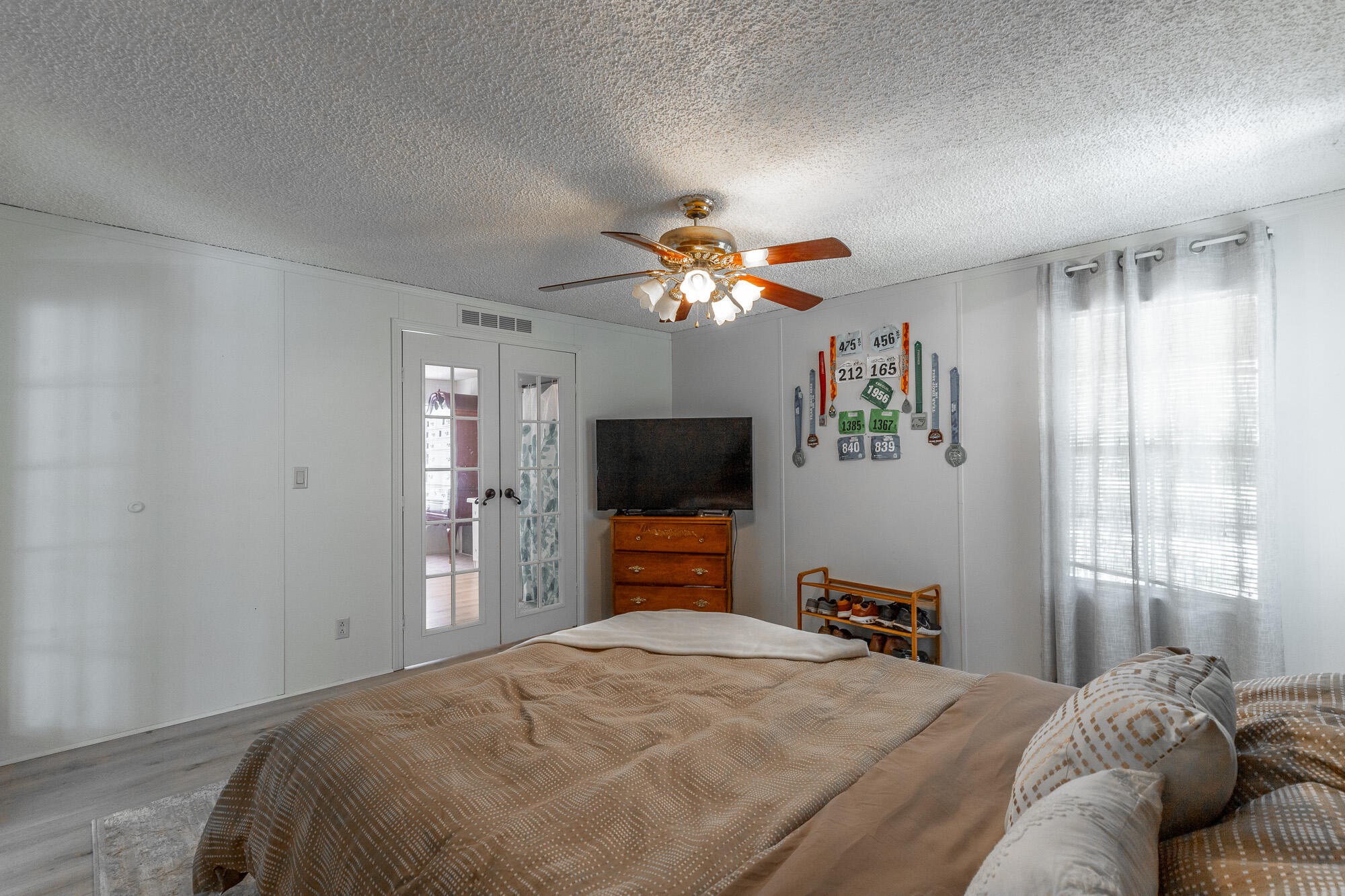 2264 Josh Ward Road Summerville, GA 30747 - Photo 10 of 53 Gallery Image 10