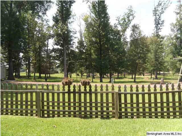 7556 Dickey Springs Road Bessemer, AL 35022 - Photo 6 of 30 Gallery Image 6