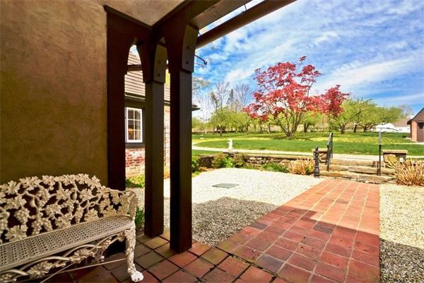 192 North Road Hampden, MA 01036 - Photo 20 of 30 Gallery Image 20