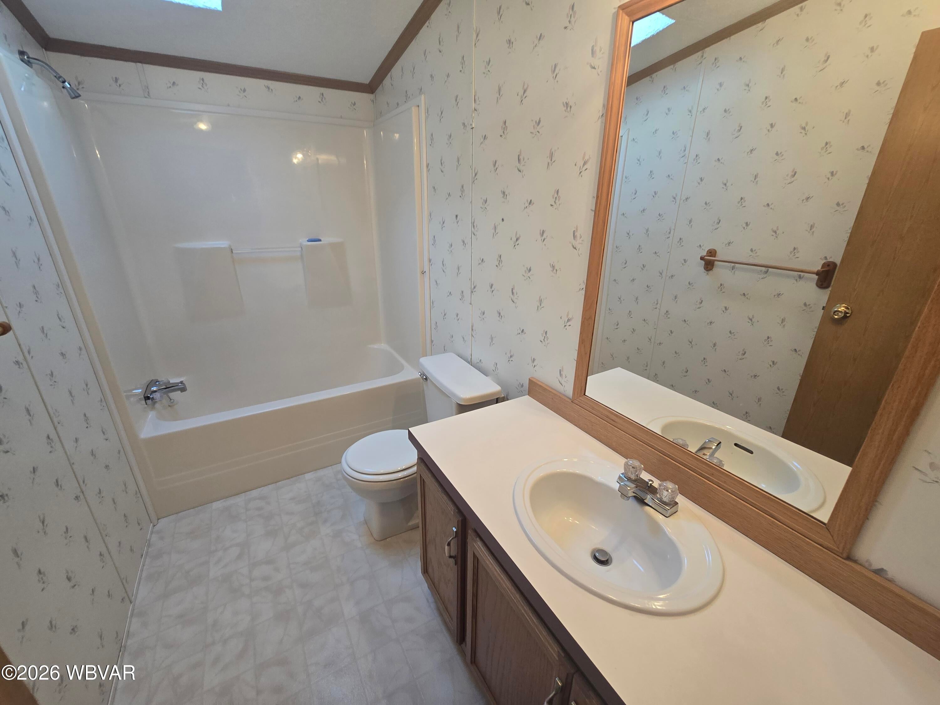 23 Page Run Road Renovo, PA 17764 - Photo 65 of 90 20260423_173030