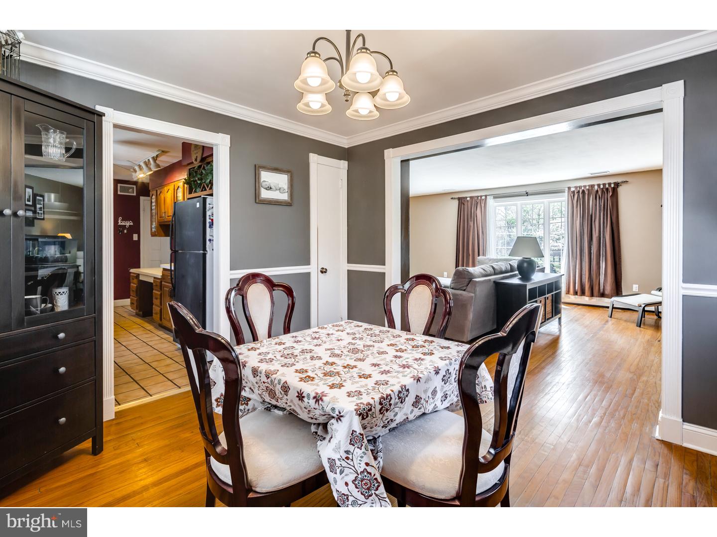 5 Warwick Road Stratford, NJ 08084 - Photo 6 of 19