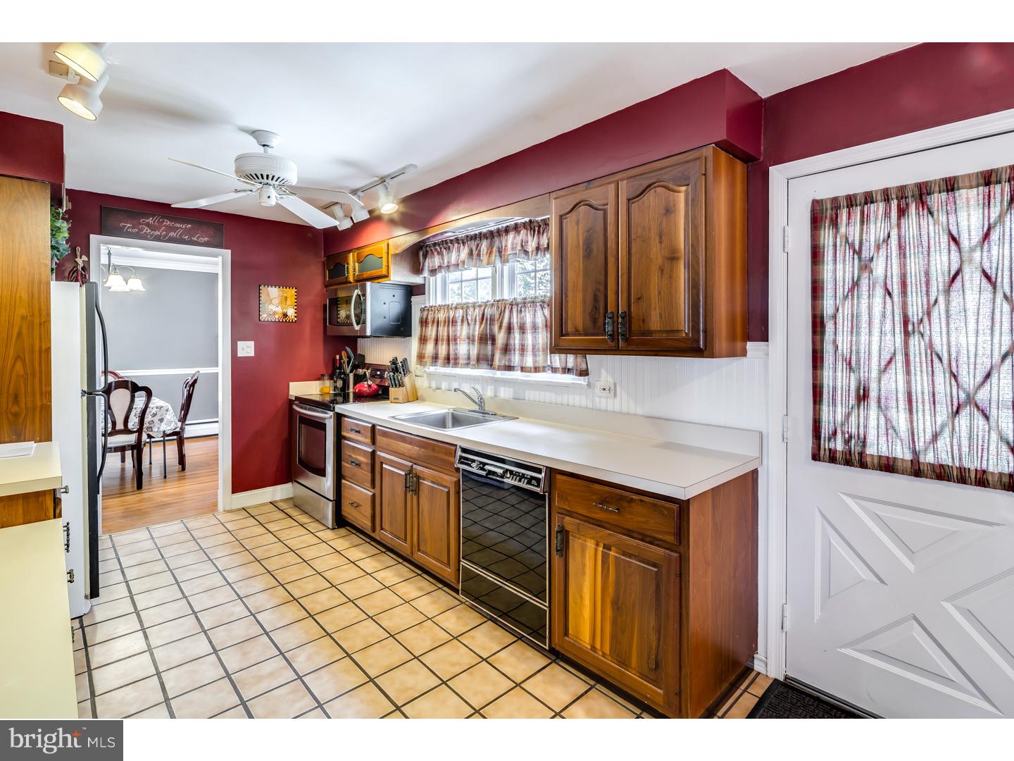 5 Warwick Road Stratford, NJ 08084 - Photo 9 of 19