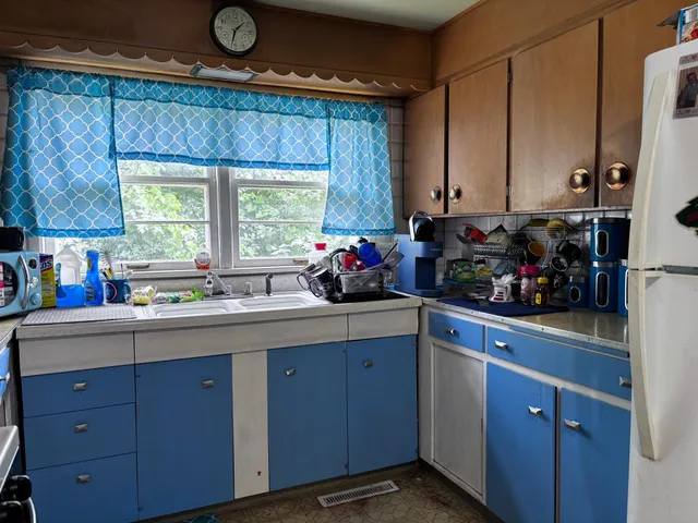 $90,000 | 2085 Town Road 122, International Falls, MN 56649