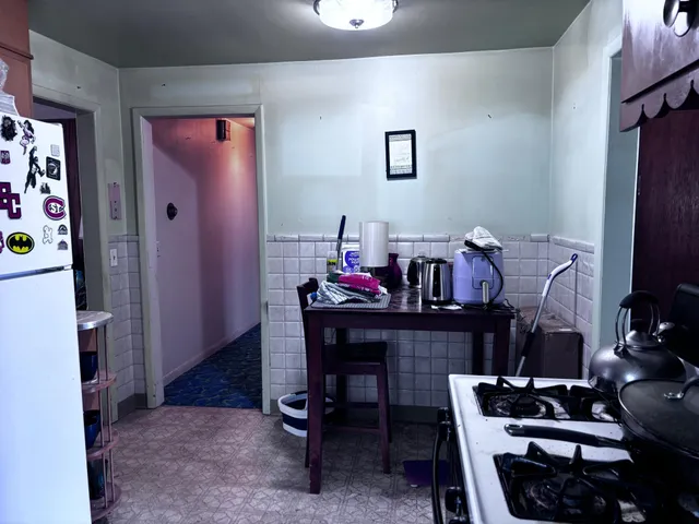 $90,000 | 2085 Town Road 122, International Falls, MN 56649