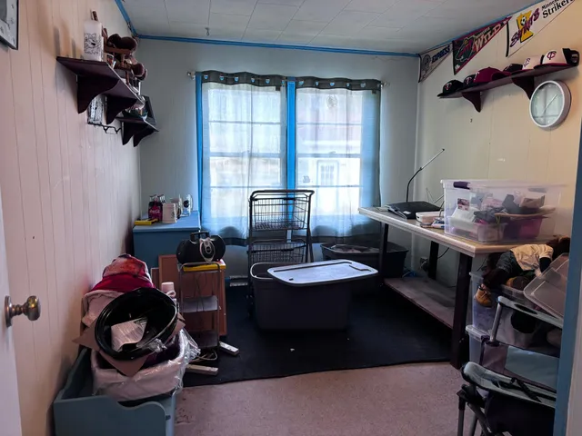 $90,000 | 2085 Town Road 122, International Falls, MN 56649