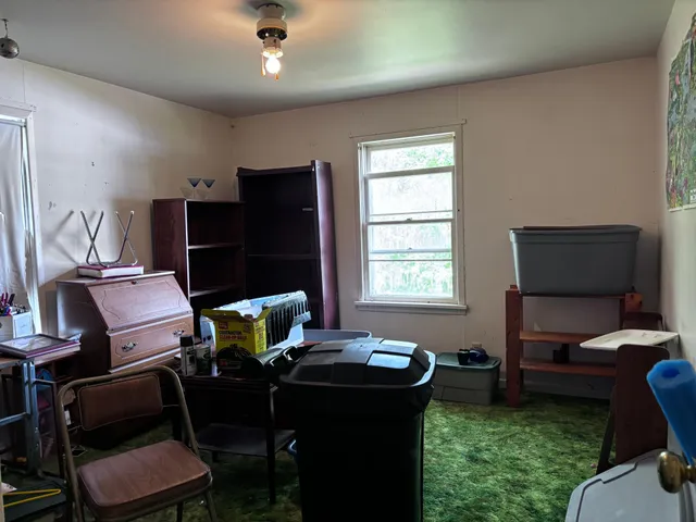 $90,000 | 2085 Town Road 122, International Falls, MN 56649