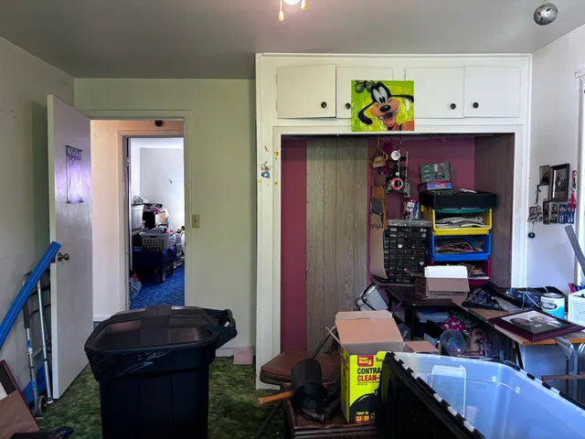 $90,000 | 2085 Town Road 122, International Falls, MN 56649