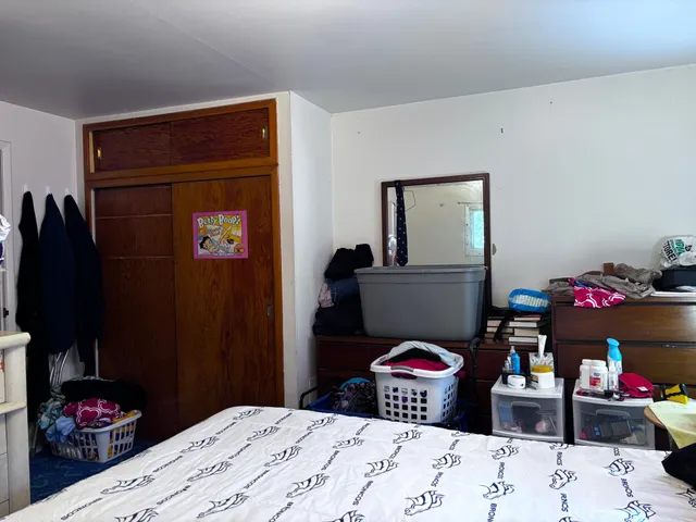 $90,000 | 2085 Town Road 122, International Falls, MN 56649