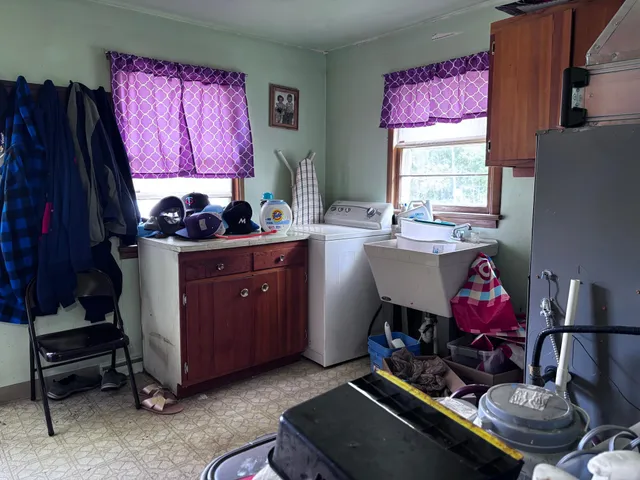 $90,000 | 2085 Town Road 122, International Falls, MN 56649