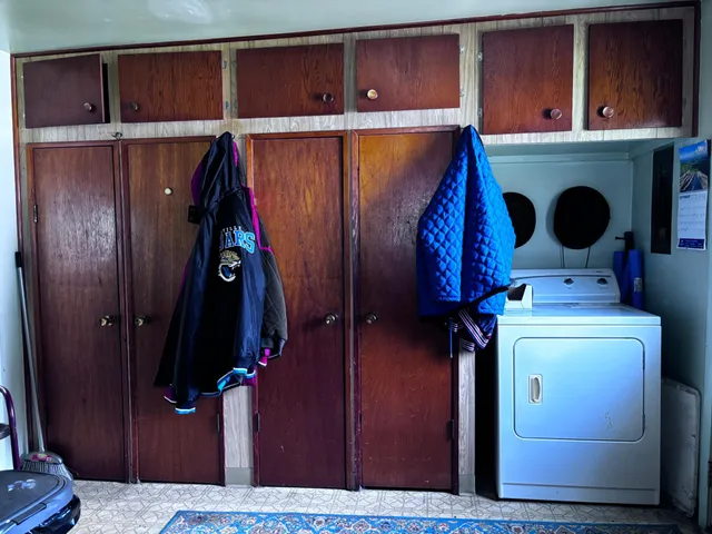 $90,000 | 2085 Town Road 122, International Falls, MN 56649